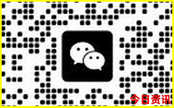 中国哪个县城风景最美
