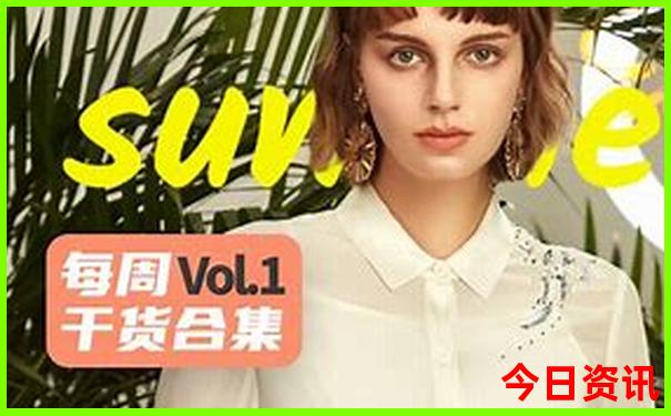 中牟景点排行榜前十名