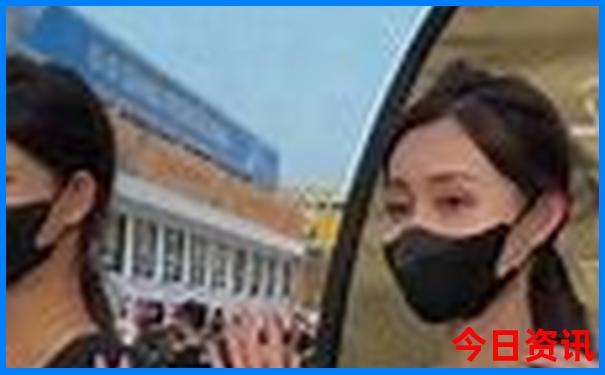 成都适合带父母去玩的地方