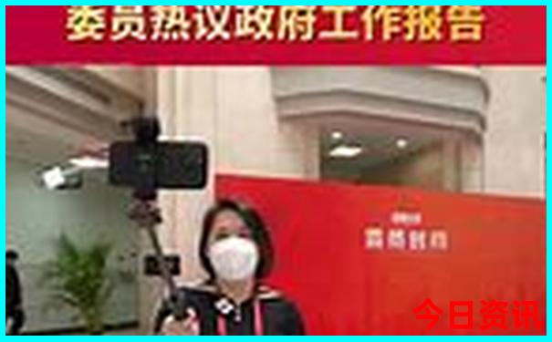 中国十大aaaaa级景区名单