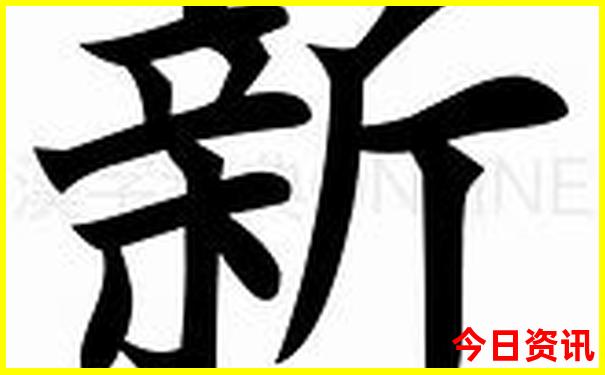 安徽夏天去哪玩比较好