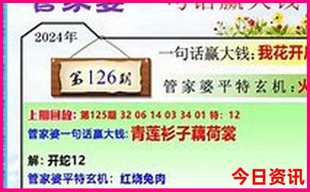 江浙旅游景点推荐